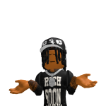 @K1NGSH0RT