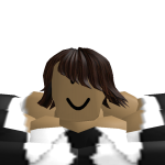 @awesomekdguy