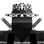 @TimeForNether