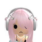 @sefgnjhrgn