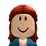 Hamsterkerol_3