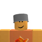 @TheFishingCookingPot