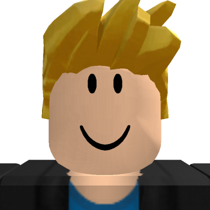 Roblox profile picture for @zNexboi