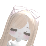 @Kitty_gamer840