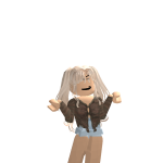 @XxItzBunny_PlayzxX