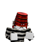 @7cyrsed