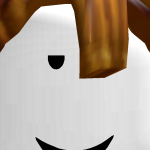 @Doge_isBUFF