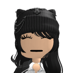 @Pi_Ca