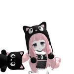@s2_Hana87