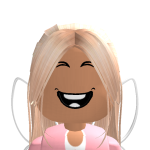 @tessisthcutedog