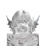 @vuIpture