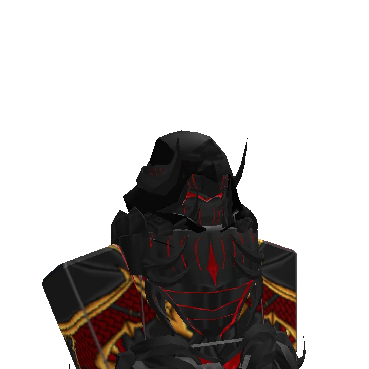 dack_attac