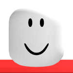 @firedotch604
