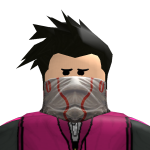 @lolgamef9000