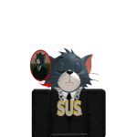 @Marquito2122