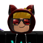 Alexyy
