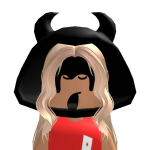 @Lololaboss80