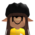 @Squigsm