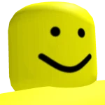 MicrowaveA_Fork's avatar