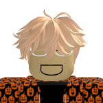 @CECCharles