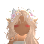 @Anetta_Sl