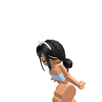 @R7xlakr