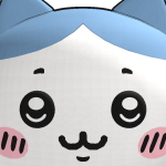 @NOPE_LOLM8