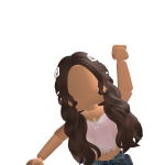 @xo_preppyzoey
