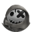 smwht