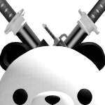@geometryluis1