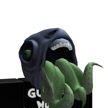 typhacat