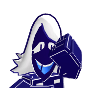 JJAFK37