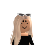 @lizzylion623