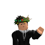 @ShrekSui