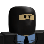 @nathonsmiththebest