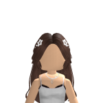 Isabella