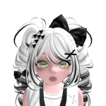 @NotTheChara