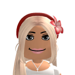 @ruby_llvs