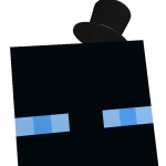 @Enderwoman_7