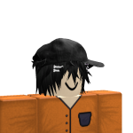 @snowythearcticfox10