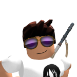 @fortnite_jemy
