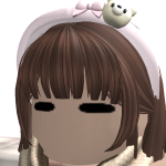 @FRPJ2015