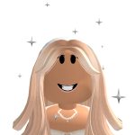 @thiqqynikkii