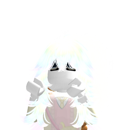 Roblox profile picture for @sans7678ud