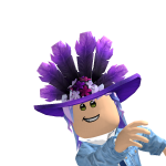 @Rototally