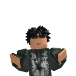 @p1ushies_g0l