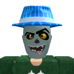 @wut_is2add2