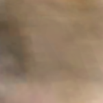 @ShadoKillerNewV