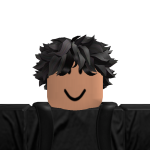 @Fxdinq_Life