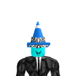 @Tiltern_toonafishx20